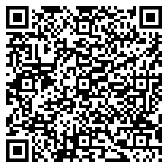 kod QR z danymi kontaktowymi 20078206000000