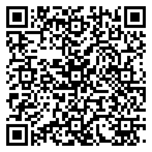 kod QR z danymi kontaktowymi 36002268100000