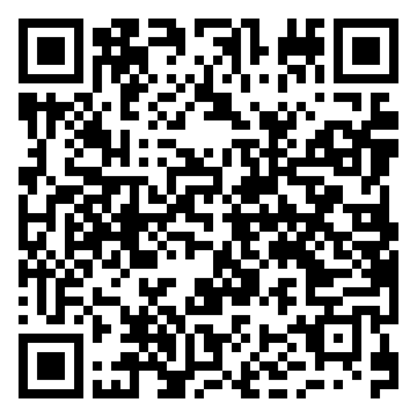 kod QR z danymi kontaktowymi 52386436500000