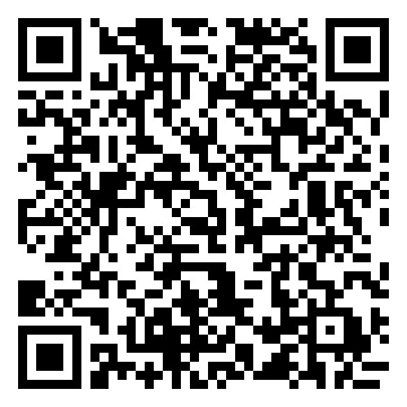 kod QR z danymi kontaktowymi 30120545600000