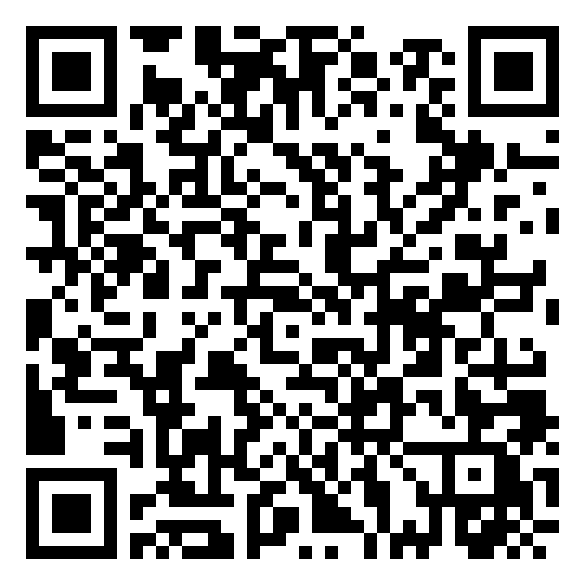 kod QR z danymi kontaktowymi 38740032000000
