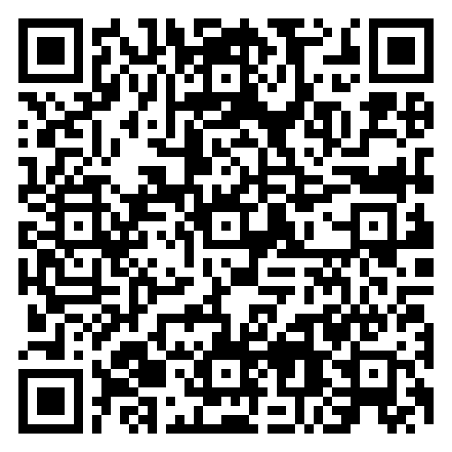 kod QR z danymi kontaktowymi 28161230800000