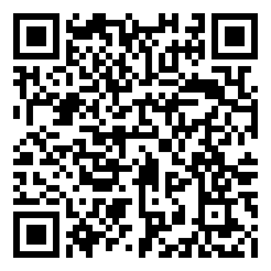 kod QR z danymi kontaktowymi 32124396100000