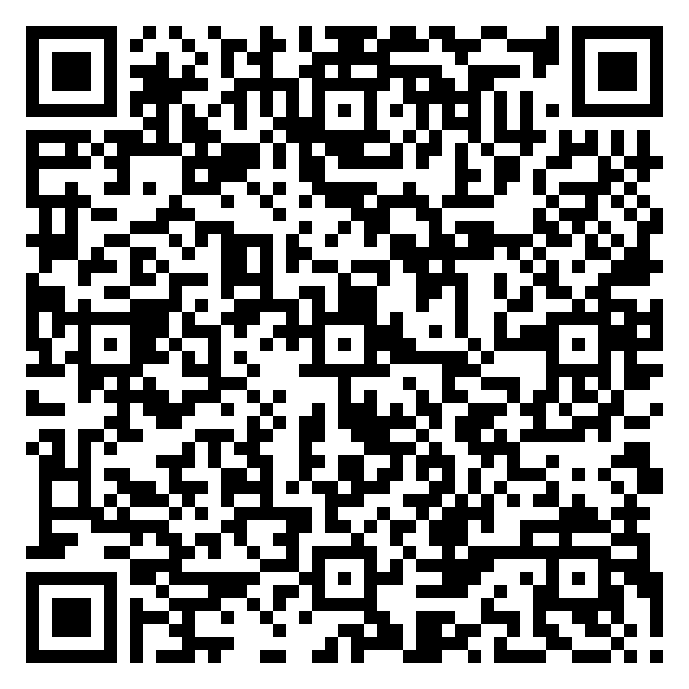 kod QR z danymi kontaktowymi 28055044000000