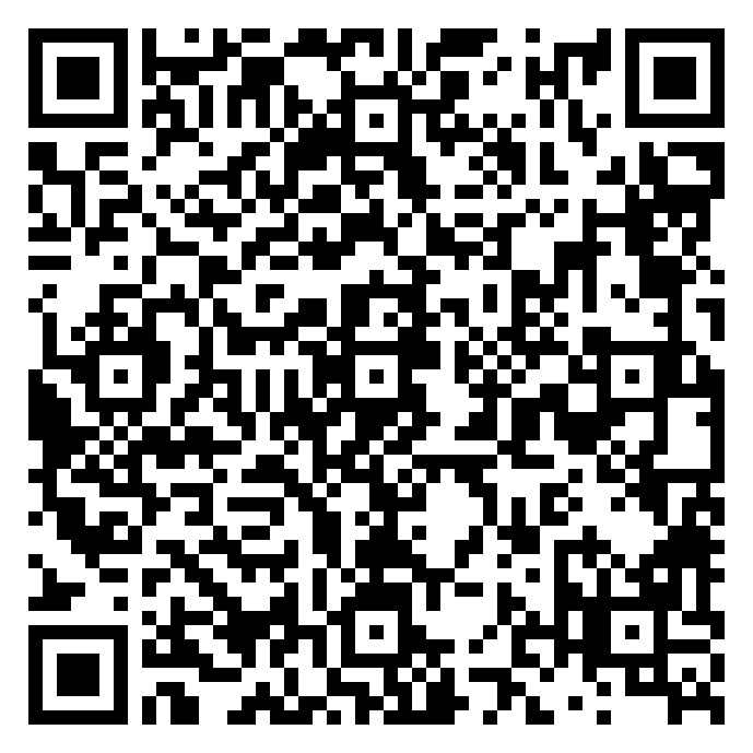 kod QR z danymi kontaktowymi 52165497100000