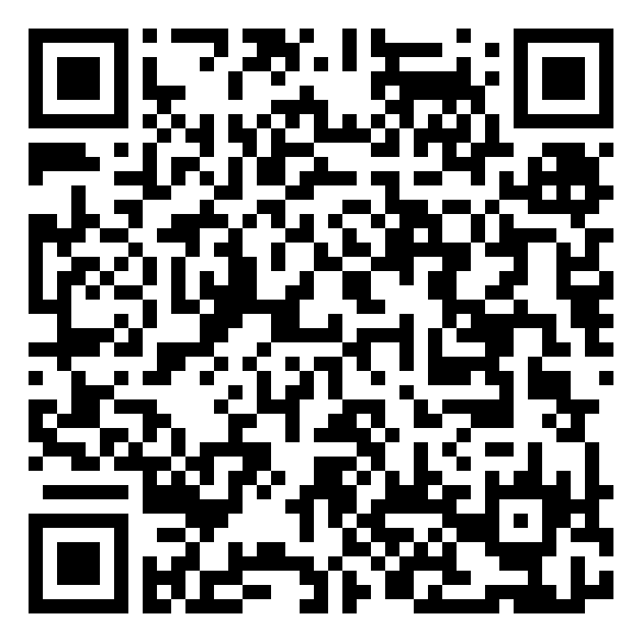 kod QR z danymi kontaktowymi 52470383600000