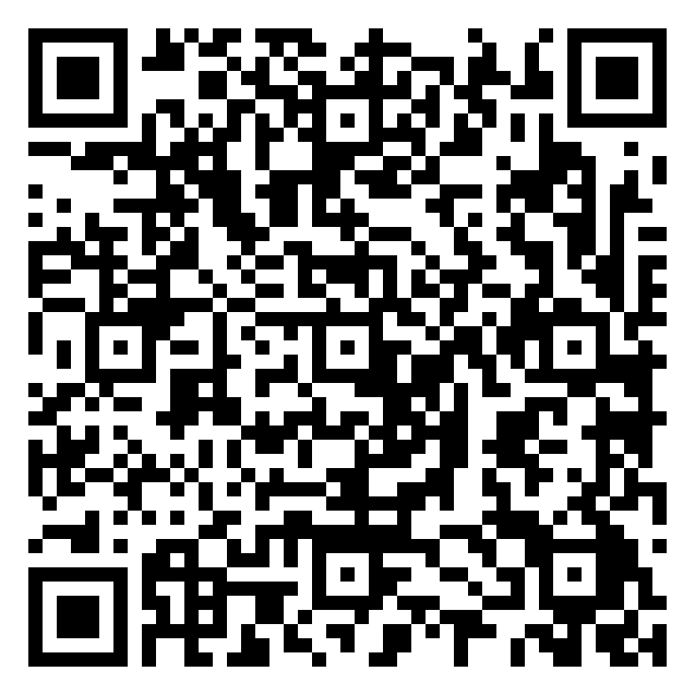 kod QR z danymi kontaktowymi 54147420700000