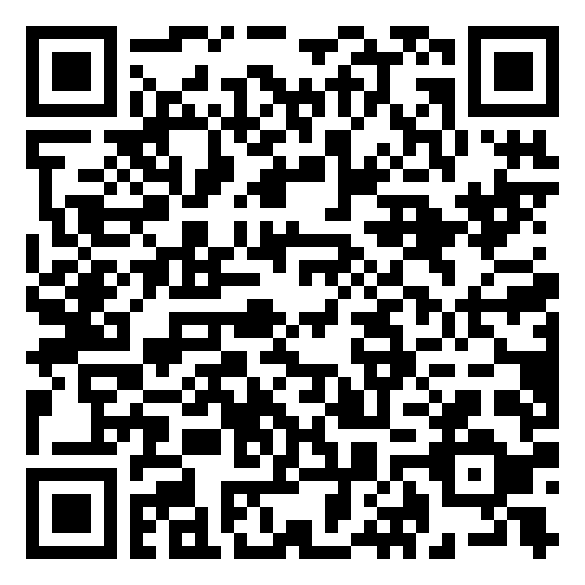 kod QR z danymi kontaktowymi 54125948900000