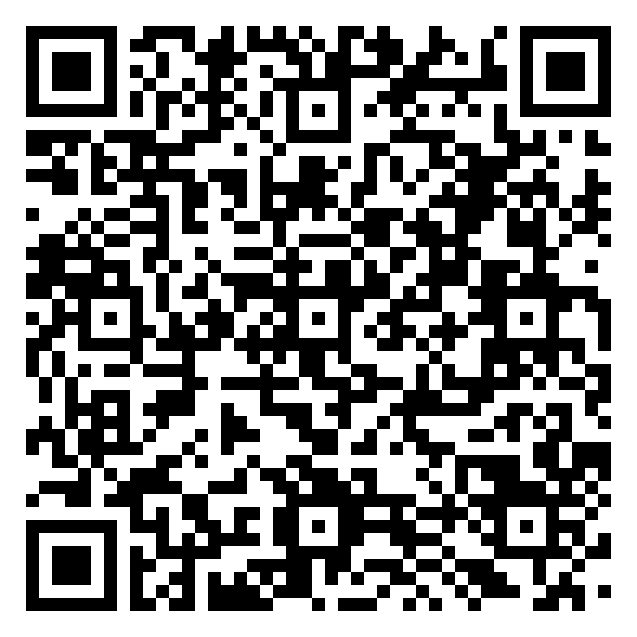 kod QR z danymi kontaktowymi 52106260900000