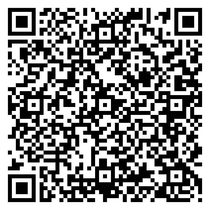 kod QR z danymi kontaktowymi 18006979100000