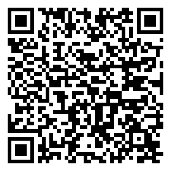 DAMIANO DAMIAN EIBICH kod QR z danymi kontaktowymi kod QR z danymi kontaktowymi 10164973900000