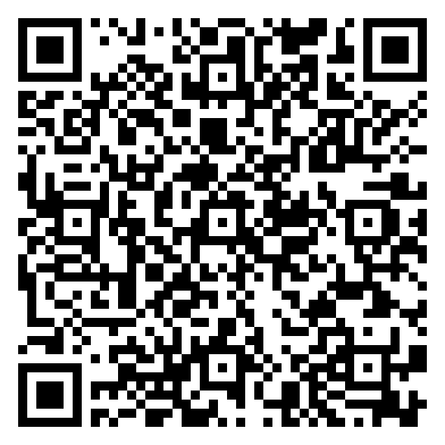 kod QR z danymi kontaktowymi 34060780700000
