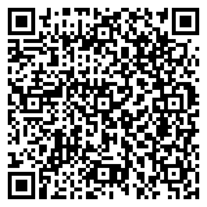 kod QR z danymi kontaktowymi 30261367700000