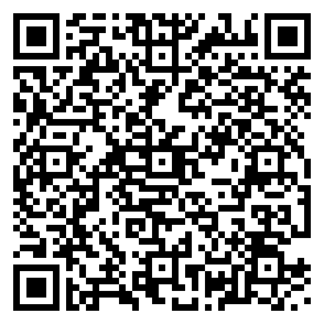 kod QR z danymi kontaktowymi 52373467400000
