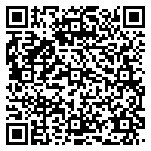 kod QR z danymi kontaktowymi 52649033300000