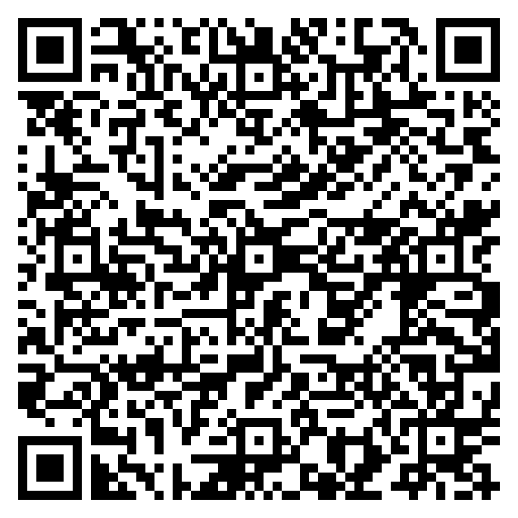 kod QR z danymi kontaktowymi 01042589000000