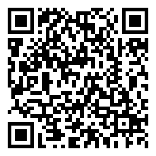 kod QR z danymi kontaktowymi 52885774300000