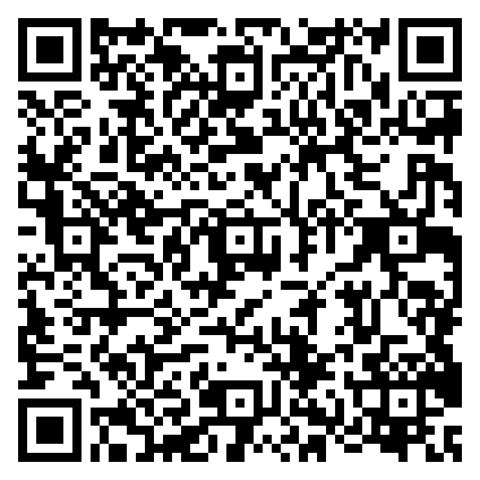 DAMIANOS PASTRIES DAMIAN LEWANDOWSKI kod QR z danymi kontaktowymi kod QR z danymi kontaktowymi 38273333000000