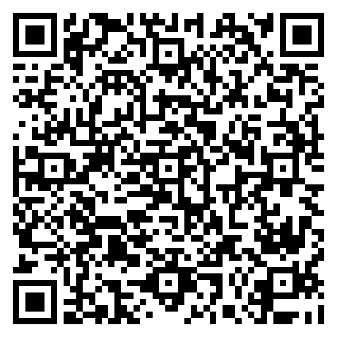 kod QR z danymi kontaktowymi 36549366900000