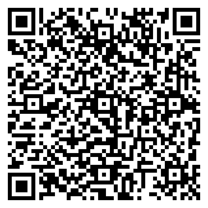 kod QR z danymi kontaktowymi 38581437100000