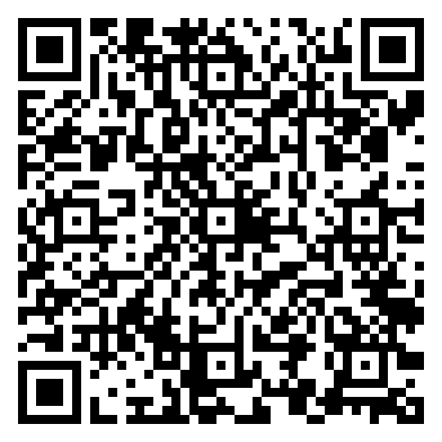 kod QR z danymi kontaktowymi 10170018500000