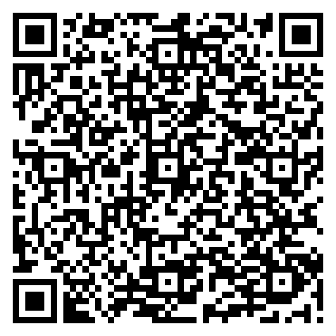 kod QR z danymi kontaktowymi 30269603100000