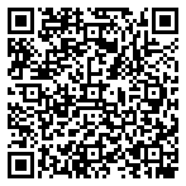 kod QR z danymi kontaktowymi 01603056600000