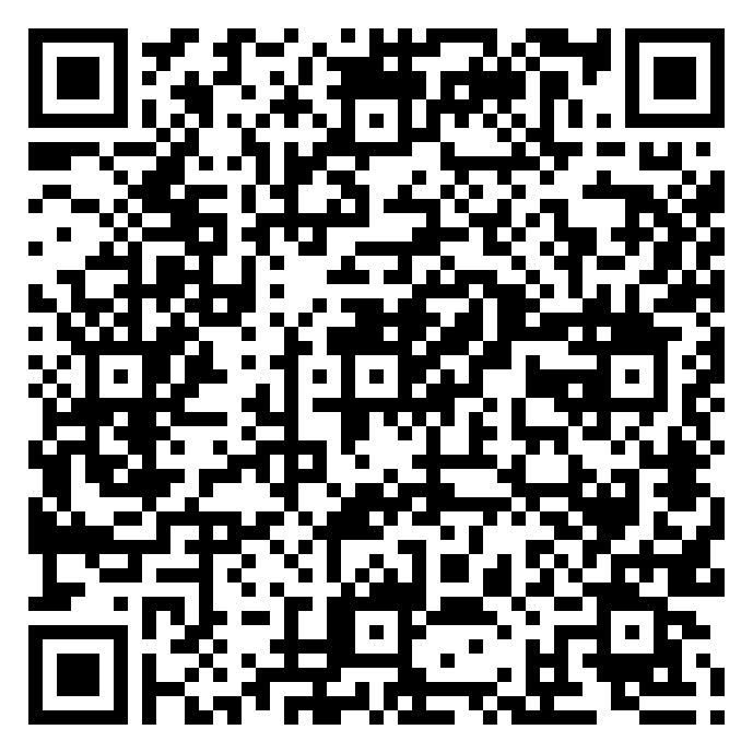 kod QR z danymi kontaktowymi 14040640000000