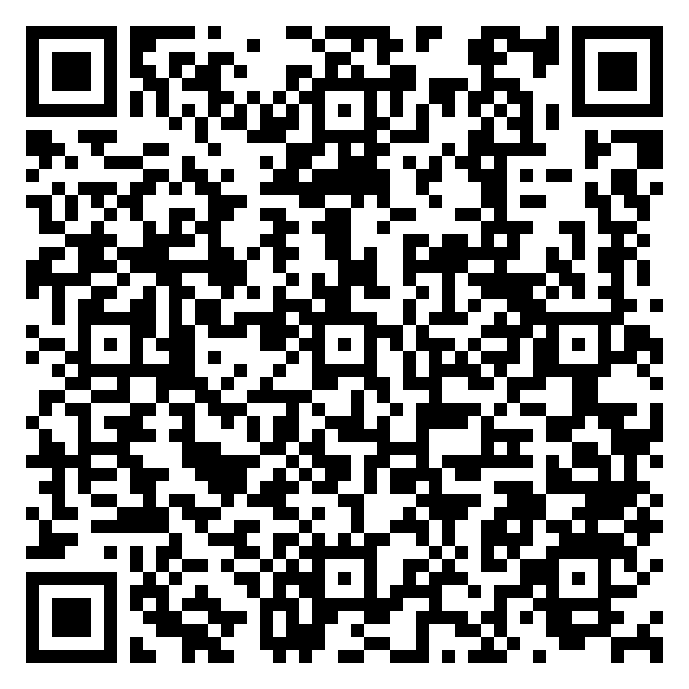 kod QR z danymi kontaktowymi 38774216700000