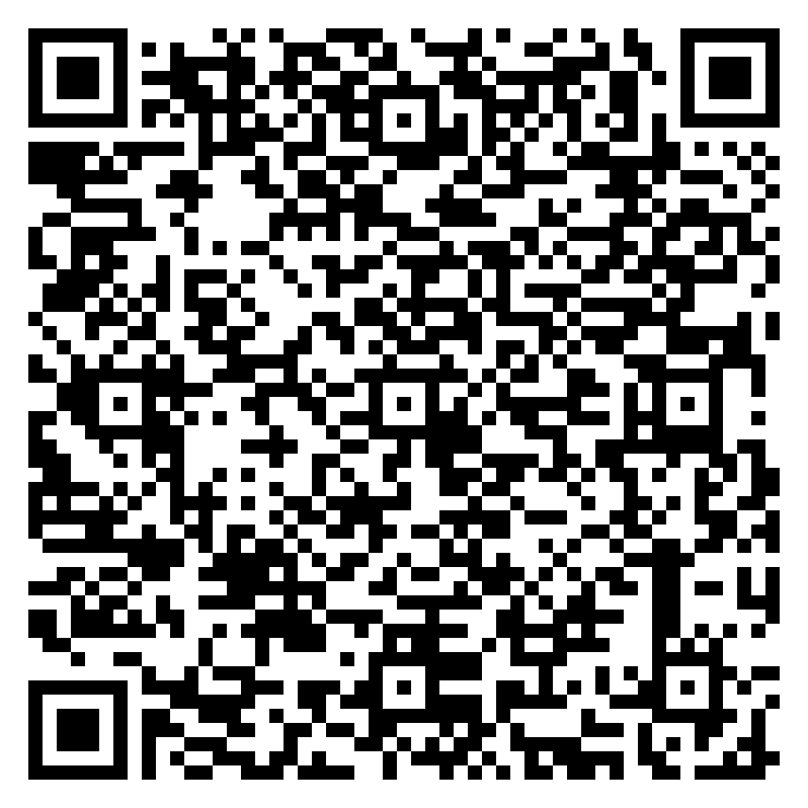 kod QR z danymi kontaktowymi 14179827600000