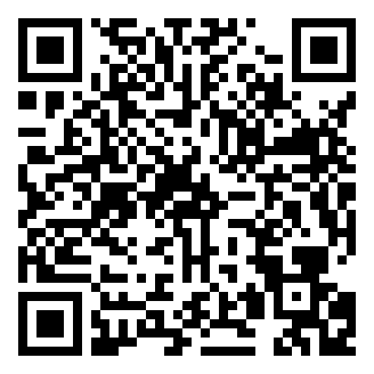 kod QR z danymi kontaktowymi 00288233000000