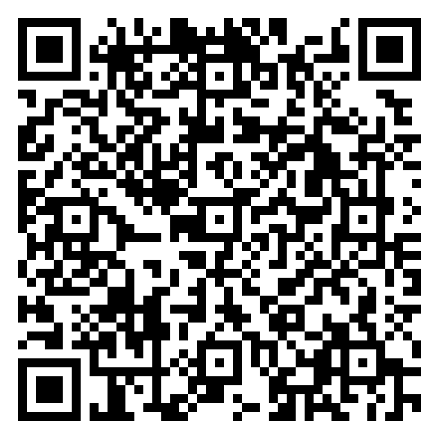 kod QR z danymi kontaktowymi 38908594000000
