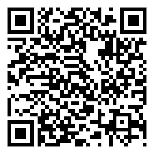kod QR z danymi kontaktowymi 36965025500000