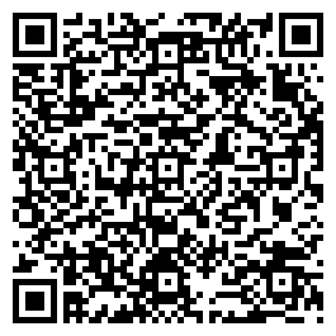kod QR z danymi kontaktowymi 93301750900000