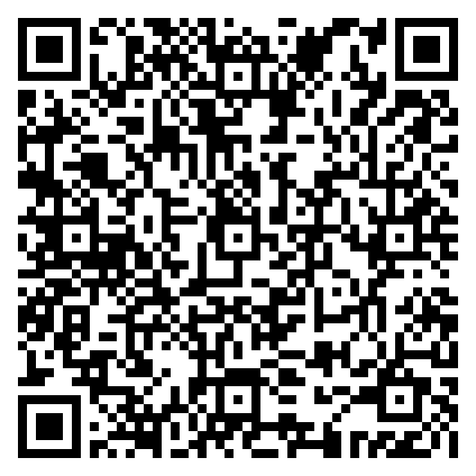 kod QR z danymi kontaktowymi 52933555000000
