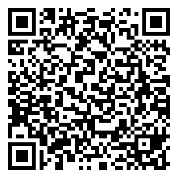 kod QR z danymi kontaktowymi 38605150900000