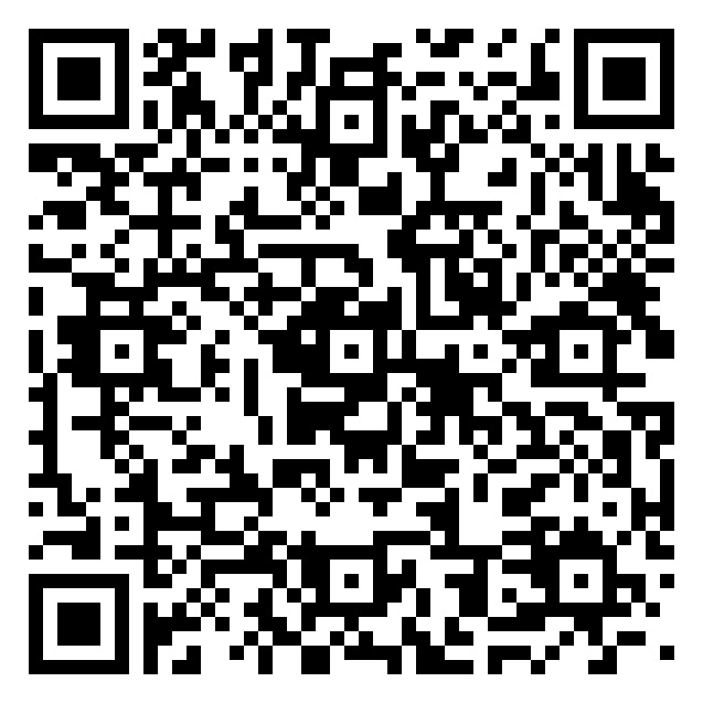kod QR z danymi kontaktowymi 24276498000000