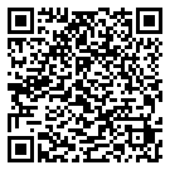 kod QR z danymi kontaktowymi 38283823000000