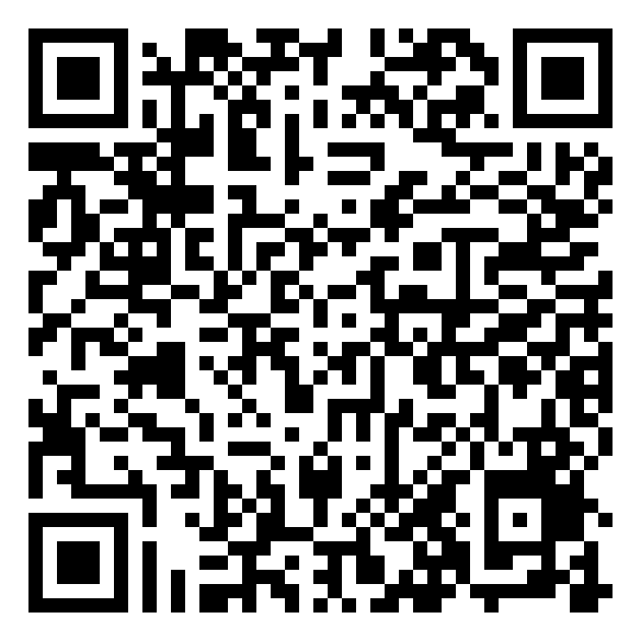 kod QR z danymi kontaktowymi 38616911600000