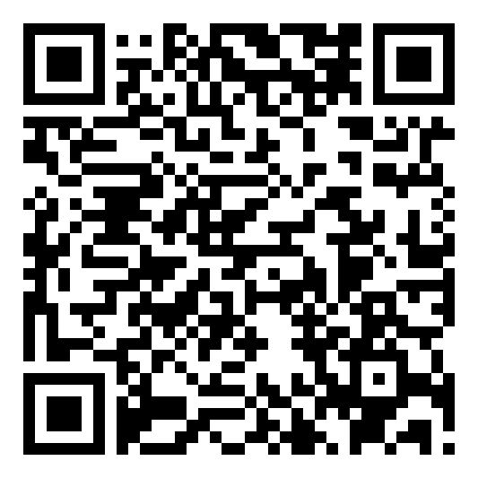 kod QR z danymi kontaktowymi 10085193000000