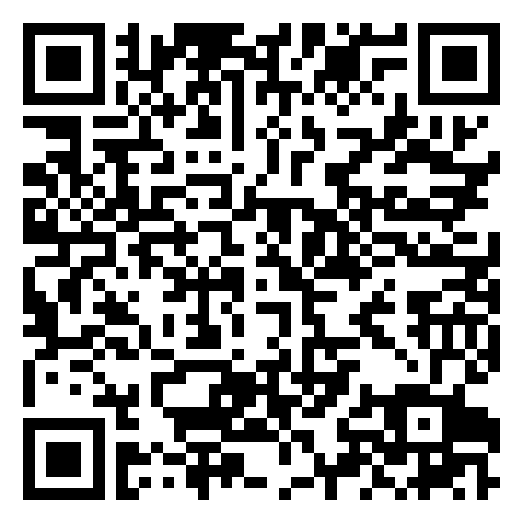 kod QR z danymi kontaktowymi 06027773000000