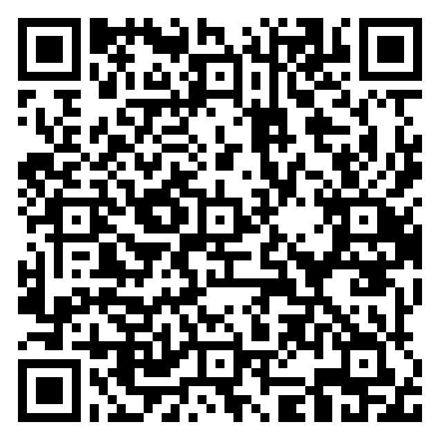 kod QR z danymi kontaktowymi 19049610800000