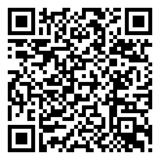 kod QR z danymi kontaktowymi 24291799800000