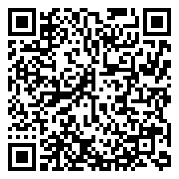 kod QR z danymi kontaktowymi 54042871900000
