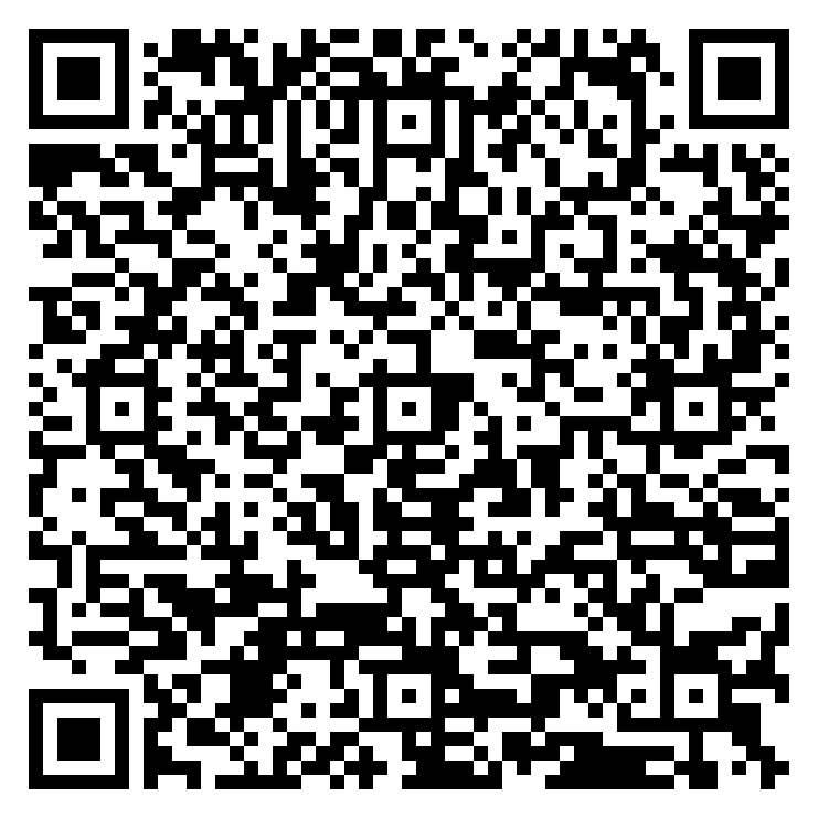 kod QR z danymi kontaktowymi 65155529000000