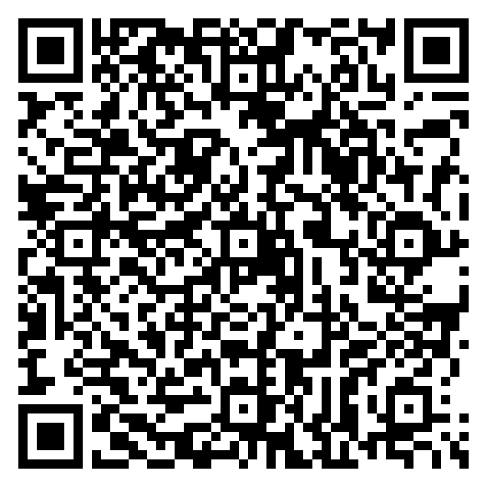 kod QR z danymi kontaktowymi 36837639000000