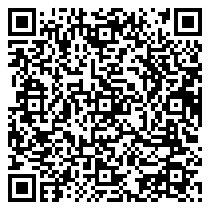 kod QR z danymi kontaktowymi 54266253700000