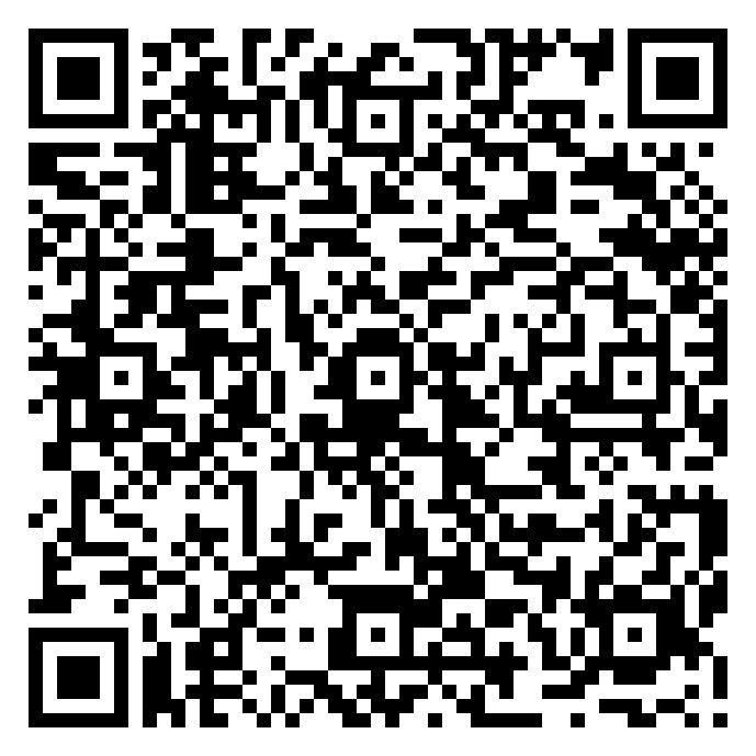kod QR z danymi kontaktowymi 73093630500000