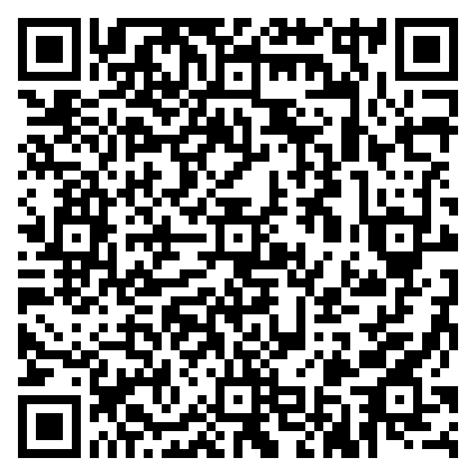 kod QR z danymi kontaktowymi 61037666400000