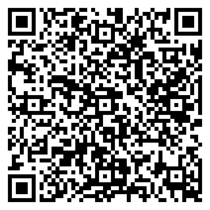 kod QR z danymi kontaktowymi 52383576000000